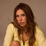 1emmamather profile picture