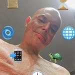 1esetopnotch profile picture