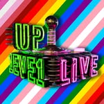 1eve1uplive profile picture