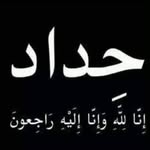 1f_ir4 profile picture