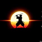1farhan._ profile picture