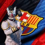 1fc_barca_ profile picture