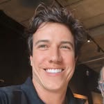 1felipereif profile picture