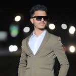 1fh0.3 profile picture