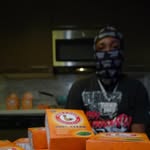 1fieldplayerintl profile picture