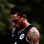 1footgod profile picture