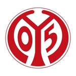 1fsvmainz05.frauen profile picture