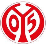 1fsvmainz05 profile picture