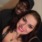 1funjessjlover profile picture