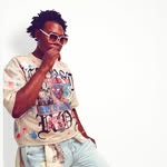 1g6ix__ profile picture