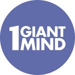 1giantmind profile picture