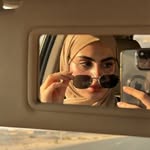 1gjj.0 profile picture