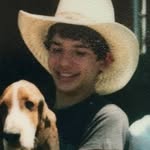 1glaive profile picture