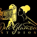 1glamourstudios profile picture