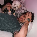 1globaldan profile picture