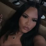 1goodgirlie profile picture