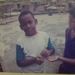 1grizzle profile picture