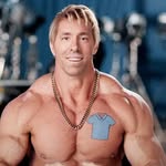 1guy.2nv profile picture