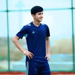 1h4.0 profile picture
