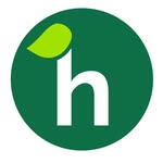 1healthyplace profile picture