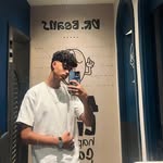 1hmed_.o profile picture