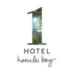 1hotel.hanaleibay profile picture