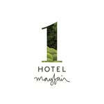 1hotel.mayfair profile picture