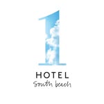 1hotel.southbeach profile picture