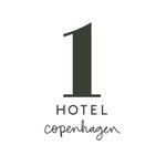1hotelcopenhagen profile picture