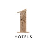 1hotels profile picture