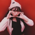 1hshan profile picture