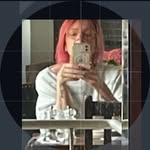 1hundred._nomads profile picture