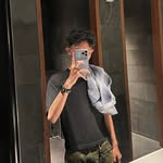 1hzairham profile picture