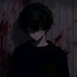 1i00fl profile picture