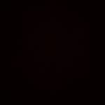 1i__l.i profile picture
