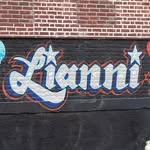 1ianni profile picture