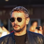 1istanbul1resim profile picture
