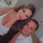 1izbethramirez profile picture