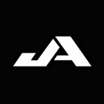 1jamalanderson profile picture