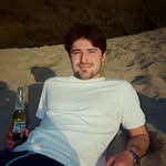 1jamiethomas profile picture