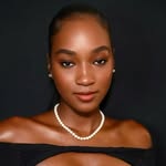 1janica profile picture