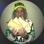 1jay_.dark profile picture