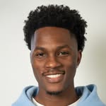 1jayyrobinson profile picture