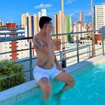 1jeffc profile picture