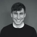 1jesseh profile picture