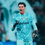 1joaovirginia profile picture