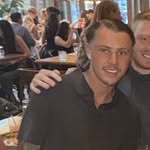 1joeunderwoodd profile picture