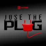 1josetheplug_ profile picture