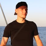 1joshmcnamara profile picture