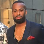 1joshuawilliams profile picture